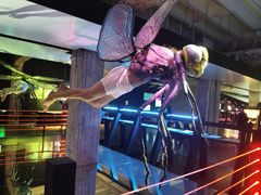 -现代汽车文化中心 Hyundai Motorstudio Beijing