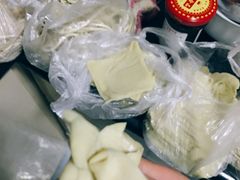 -华良切面店(航建大楼店)