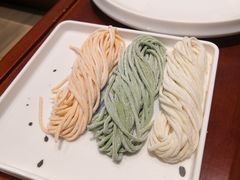 -大渔小鲜火锅店