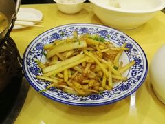 -忆湘南(庐山店)