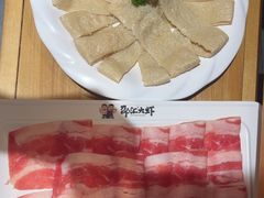 -邵汇大虾火锅(鲁迅路店)