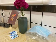 -念念Restaurant(贝岗店)
