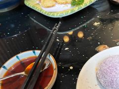 -真剑日本料理·铁板烧(贵州路店)