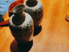 -味见·荣家(亚泰大街店)