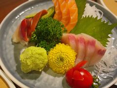 -桥岚·巷子鲜河豚鱼(专门店)