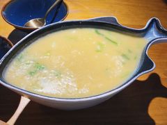 -CLUB心邸·掼蛋·麻将·扑克(日坛店)
