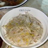 回高州怎么能不吃牛杂和炸番薯