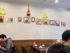 -小实惠嘉(威海路店)