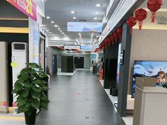 -新荟城(望京店)