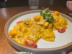 -The Good Place好地方·Brunch·coffee(国贸店)