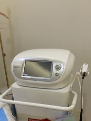 -JustHer宁波珈禾医疗美容医院