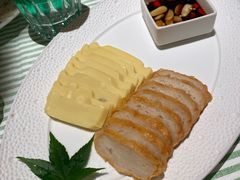 -桂满陇(虹桥天地店)