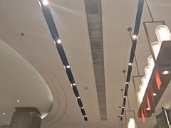 -华海酒店(茂名高铁站店)