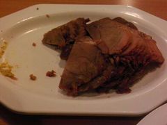 牛肉-东方饺子王(创始店)