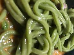 -新辣道鱼火锅(上地华联店)