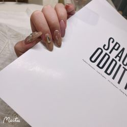 -本小姐美学·半永久纹眉野生眉