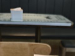 -湘人龙记老长沙米粉(华普国际大厦店)
