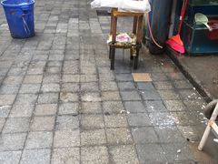 门面-青石桥市场北1-27号