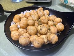 -刘胖子家常菜·蹄花焖藕(富安街店)