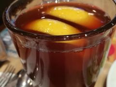 -必胜客(百联又一城店)
