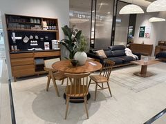 -红星美凯龙(浦江店)