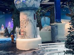 -广州热雪奇迹