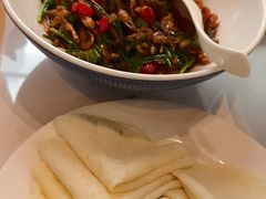 -小秦淮·南京土菜(新亭西路店)