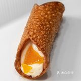 北京自助餐推荐 | 东方君悦“景er”