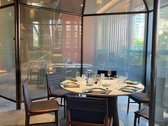 -阿伟海鲜楼·福建菜(延寿店)