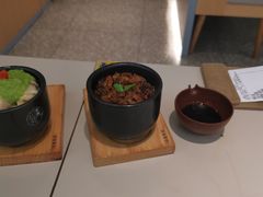 -蔡澜点心·粤菜(西单大悦城店)