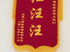 -丹景宠物医院·全科·老年病·牙科(武昌诊疗中心)
