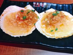 -红盔甲·小龙虾(天钥桥店)