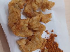 -稻百鲜·拌饭·朝鲜族石锅菜(祈福缤纷世界店)
