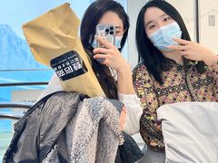 -凯德广场(学府店)