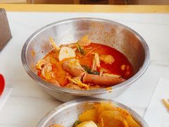 -苏袁麻辣烫(呼和浩特总局街店)