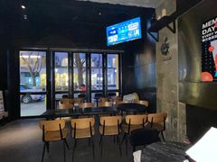 -蜜和麦精酿啤酒吧honey&malt(桐梓林店)