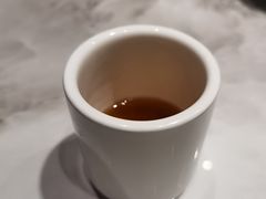 -有记家厨(后龙西街店)