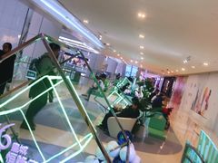 -大悦城(沈阳中街店)