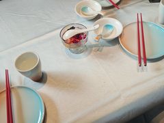 -观盐·盐帮菜(官园桥店)
