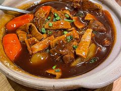 -味妙顺德厨房(绿地缤纷城店)