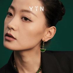 -YIN隐(西岸中環精品店)