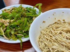 -共和春(凤凰街店)