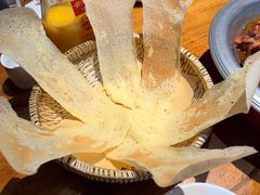 -即墨老公社·海肠捞饭大王(古城店)
