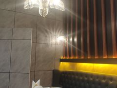 -风渡嘉荷西餐厅 Windy City(西三旗金隅店)