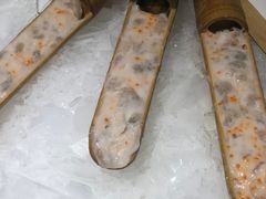 -大龙火锅(龙潭寺旗舰店)