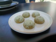 -云里小坐·小院里·团建·宴请·下午茶(三圣乡店)
