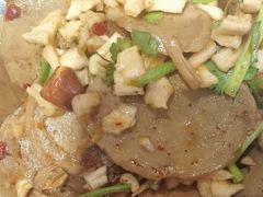 -张记捆鸡(总店)