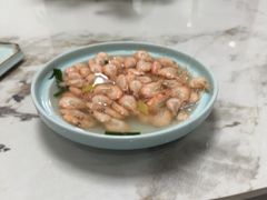 -美味之家·湖景农家乐(太湖东山店)