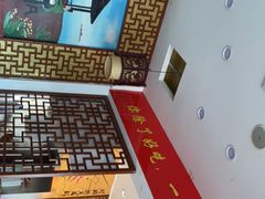 -虾神於氏龙虾·小龙虾(江宁旗舰店)