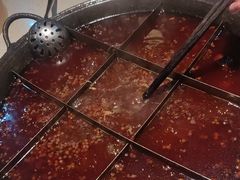 -家一加火锅(绿地翠谷总店)